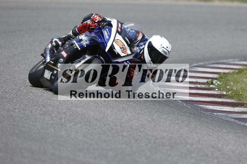 /29 26.07.2026  PROMAX ADR/Gruppe rot/27